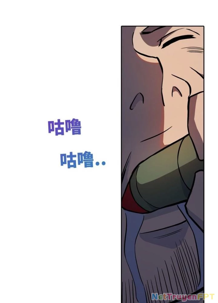 Điên Cuồng Trên Mạng Chapter 22 - 51