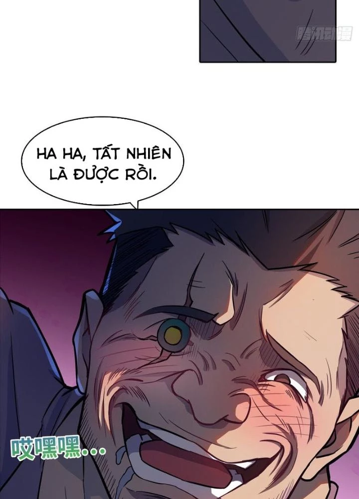 Điên Cuồng Trên Mạng Chapter 22 - 53