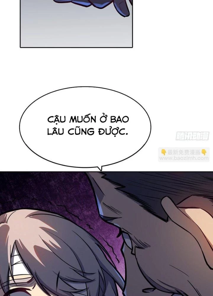 Điên Cuồng Trên Mạng Chapter 22 - 57