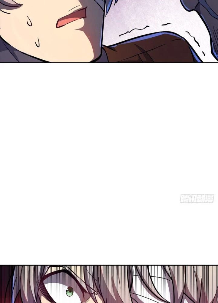 Điên Cuồng Trên Mạng Chapter 22 - 59