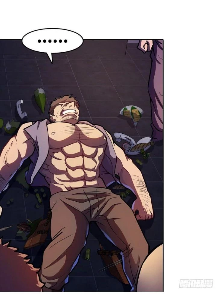 Điên Cuồng Trên Mạng Chapter 22 - 65