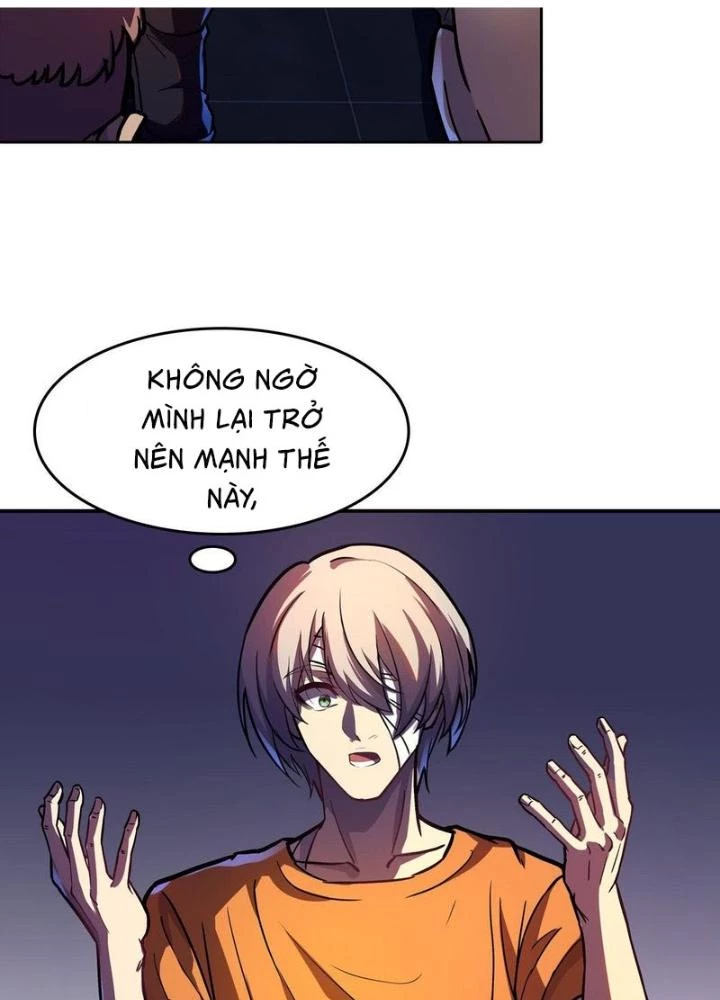 Điên Cuồng Trên Mạng Chapter 22 - 67