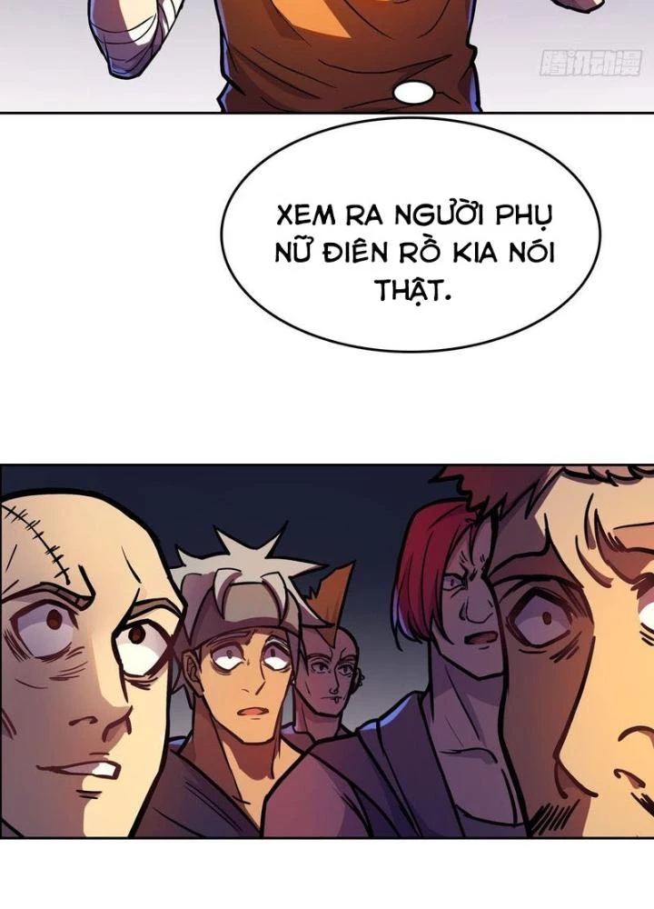 Điên Cuồng Trên Mạng Chapter 22 - 69