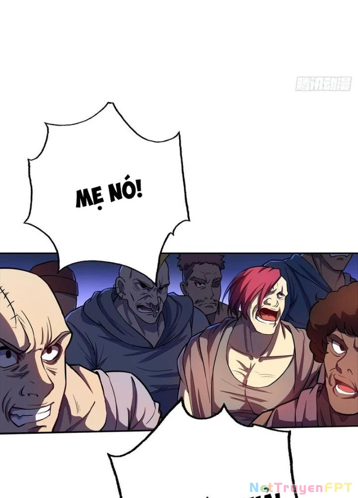 Điên Cuồng Trên Mạng Chapter 22 - 71