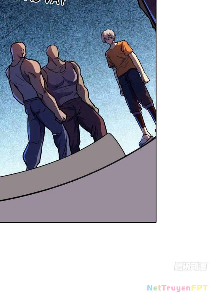 Điên Cuồng Trên Mạng Chapter 22 - 77