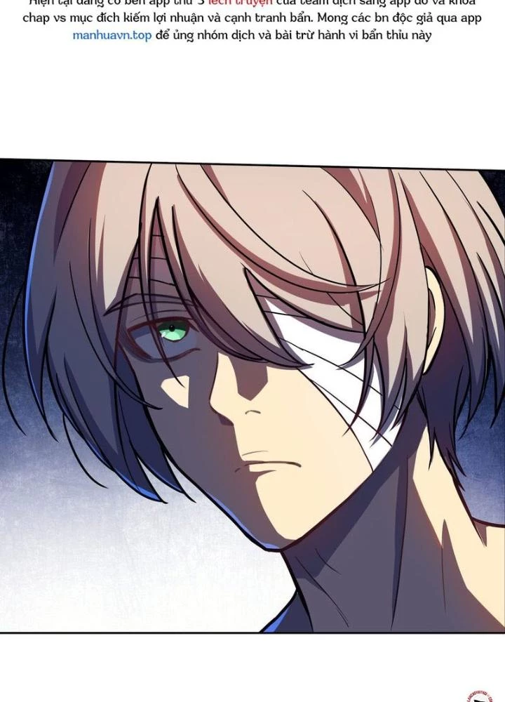 Điên Cuồng Trên Mạng Chapter 22 - 79