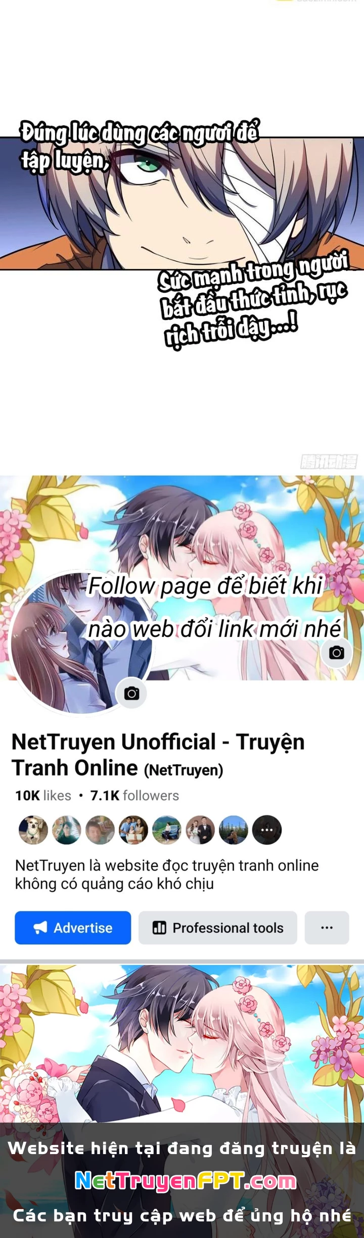 Điên Cuồng Trên Mạng Chapter 22 - 83