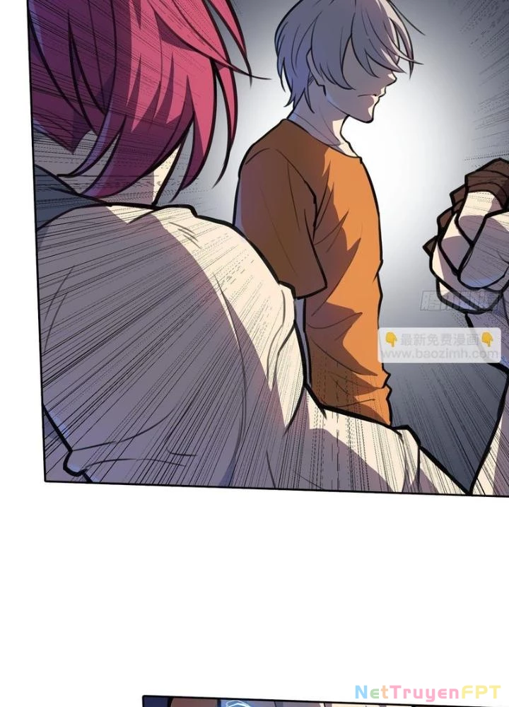 Điên Cuồng Trên Mạng Chapter 23 - 7