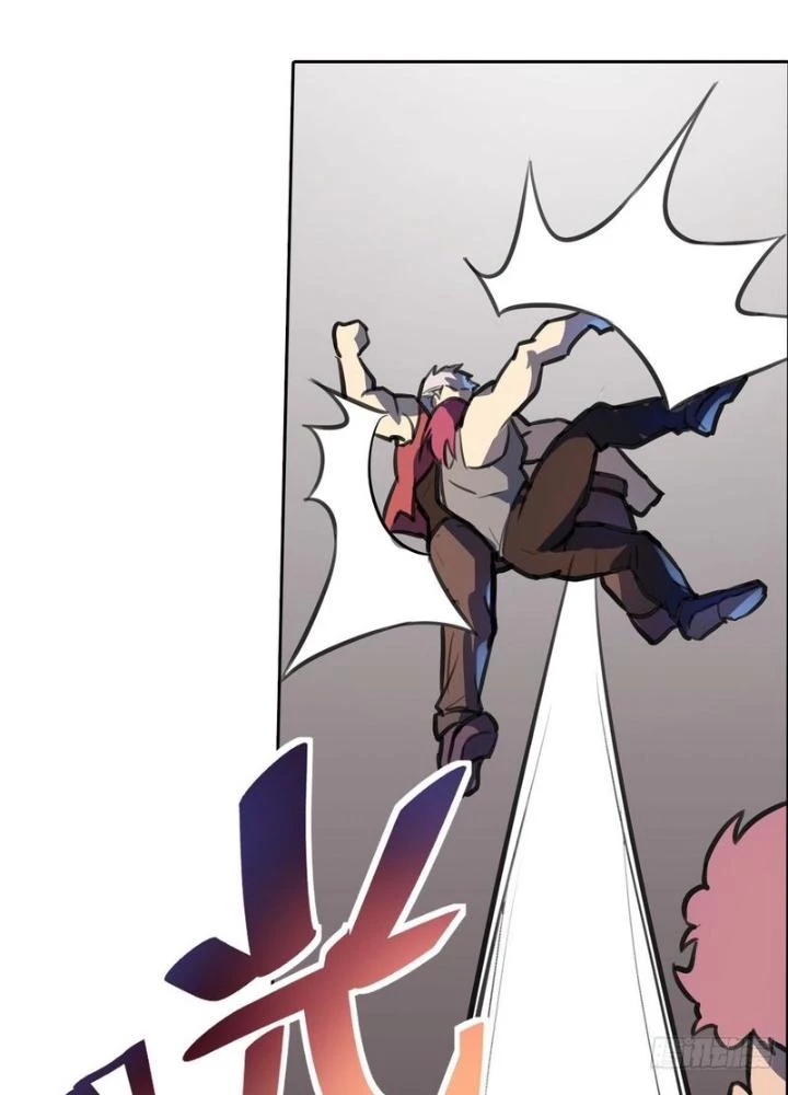 Điên Cuồng Trên Mạng Chapter 23 - 17