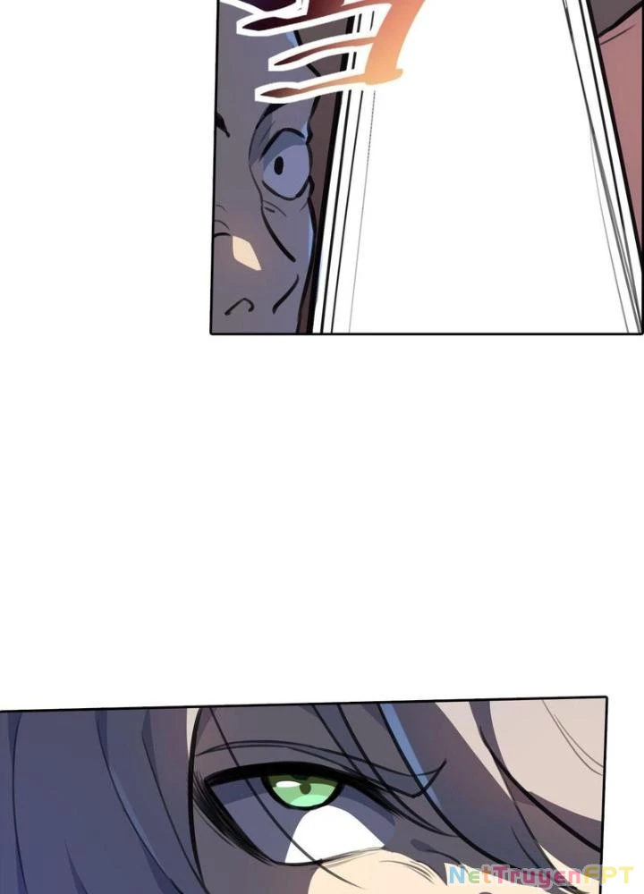 Điên Cuồng Trên Mạng Chapter 23 - 19