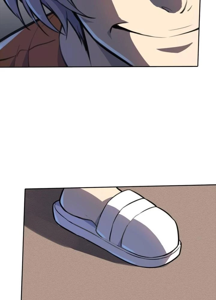 Điên Cuồng Trên Mạng Chapter 23 - 21