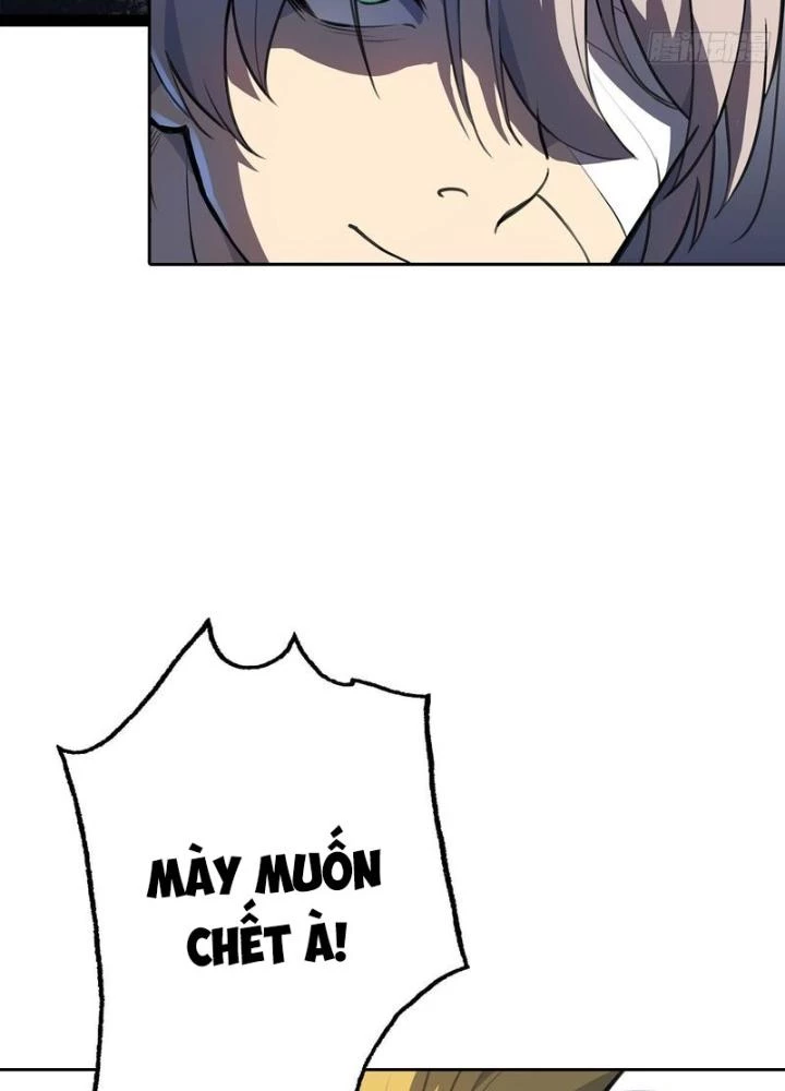 Điên Cuồng Trên Mạng Chapter 23 - 27