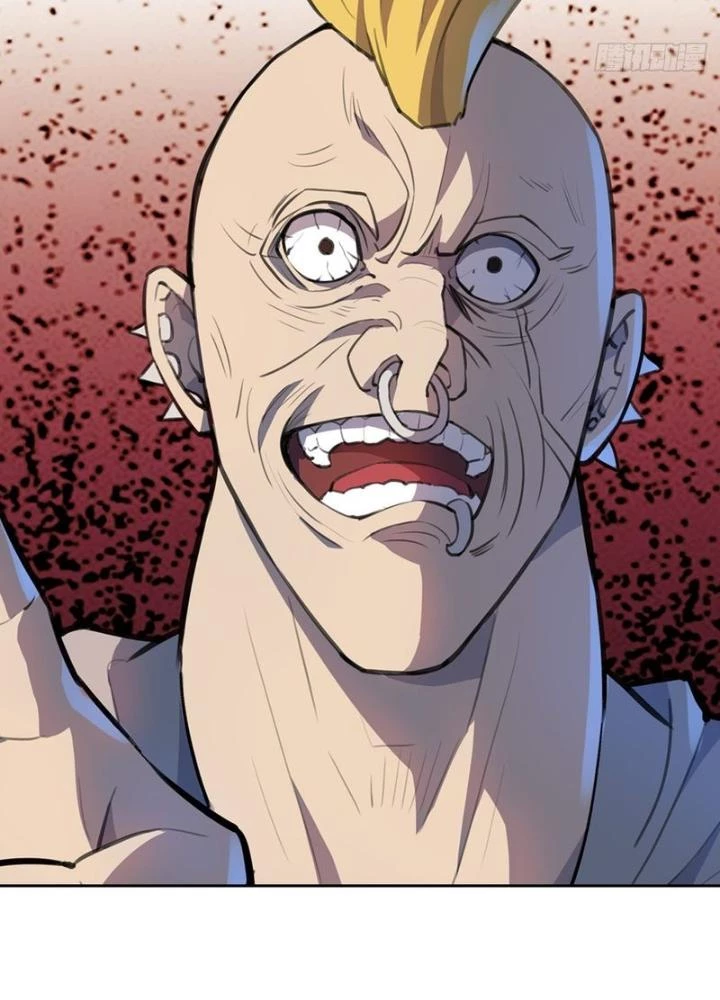 Điên Cuồng Trên Mạng Chapter 23 - 29