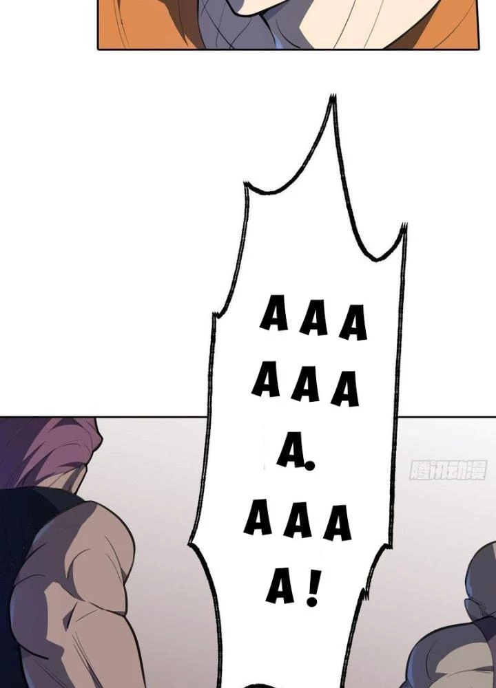 Điên Cuồng Trên Mạng Chapter 23 - 37