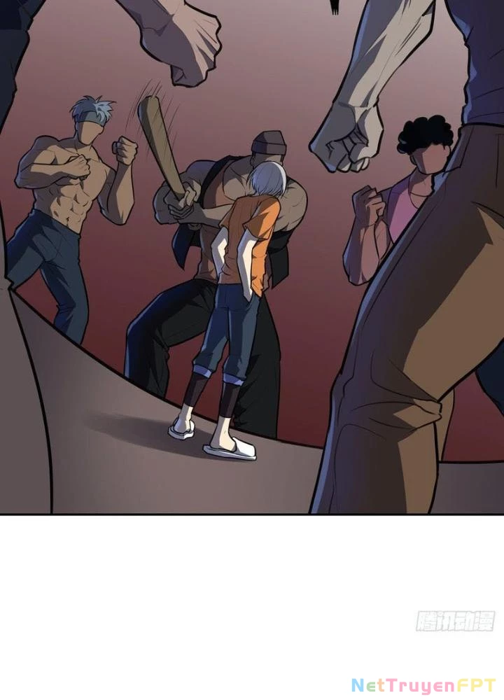 Điên Cuồng Trên Mạng Chapter 23 - 39