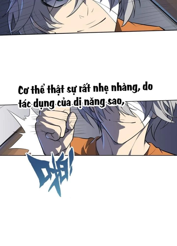 Điên Cuồng Trên Mạng Chapter 23 - 41