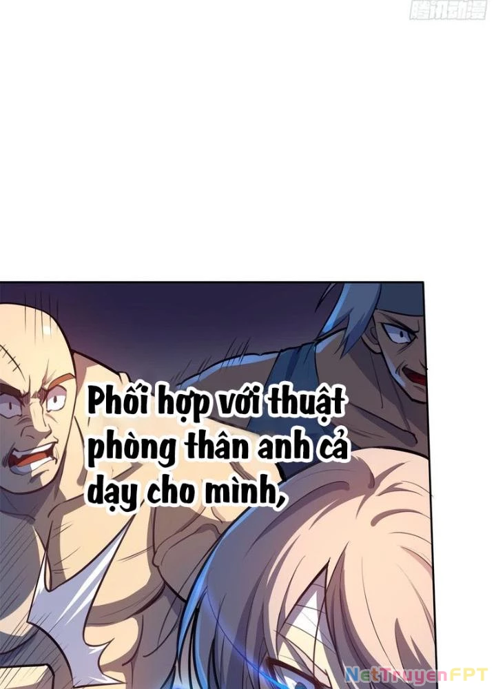 Điên Cuồng Trên Mạng Chapter 23 - 43