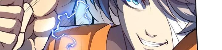 Điên Cuồng Trên Mạng Chapter 23 - 44