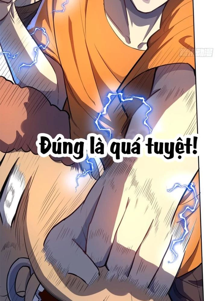 Điên Cuồng Trên Mạng Chapter 23 - 45