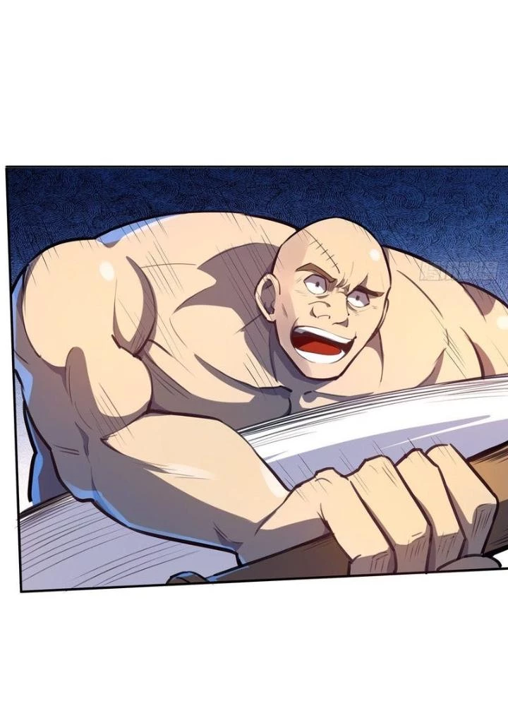 Điên Cuồng Trên Mạng Chapter 23 - 47