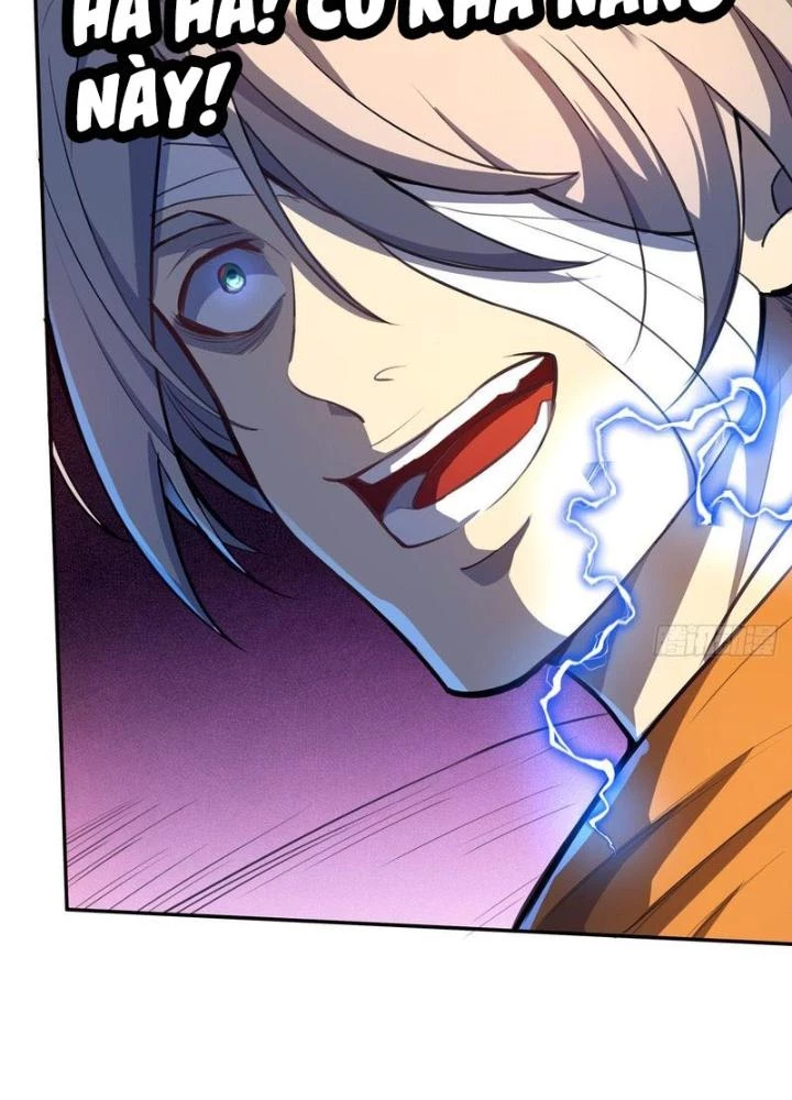 Điên Cuồng Trên Mạng Chapter 23 - 49