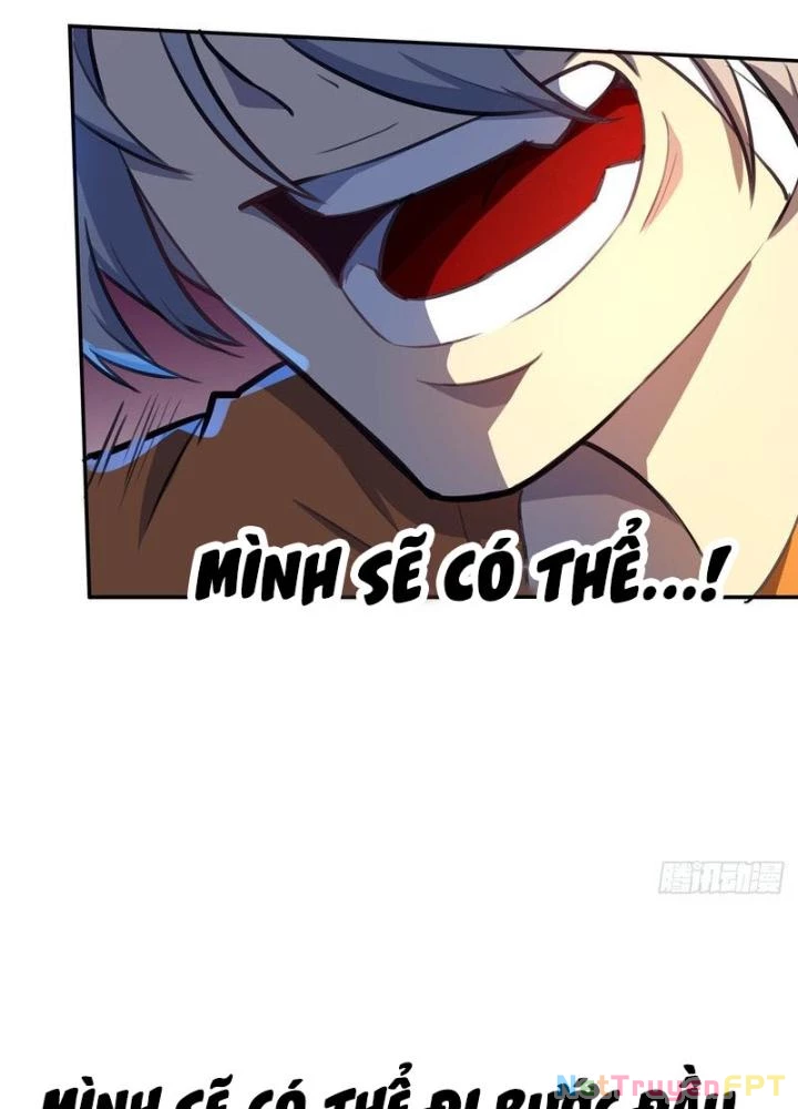 Điên Cuồng Trên Mạng Chapter 23 - 51