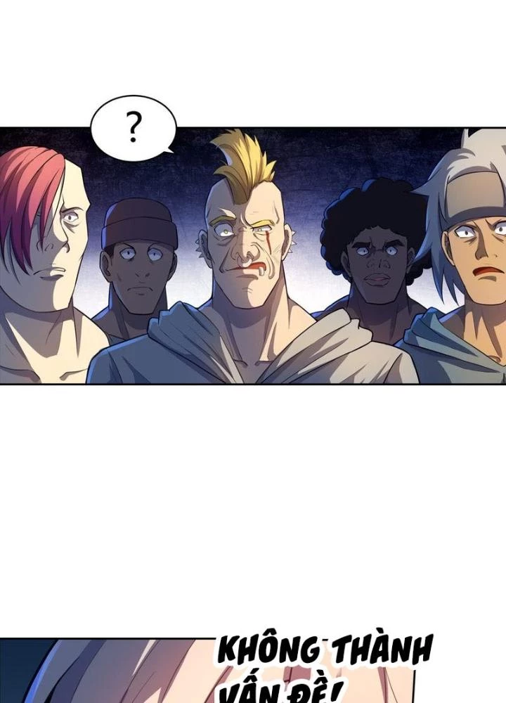 Điên Cuồng Trên Mạng Chapter 23 - 55