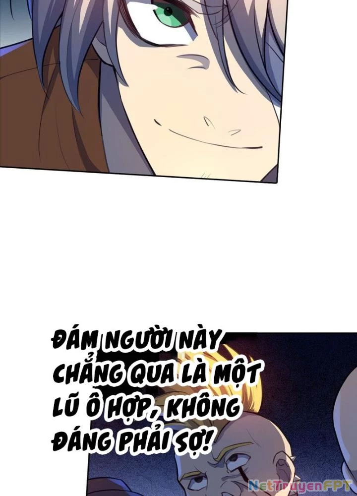 Điên Cuồng Trên Mạng Chapter 23 - 57