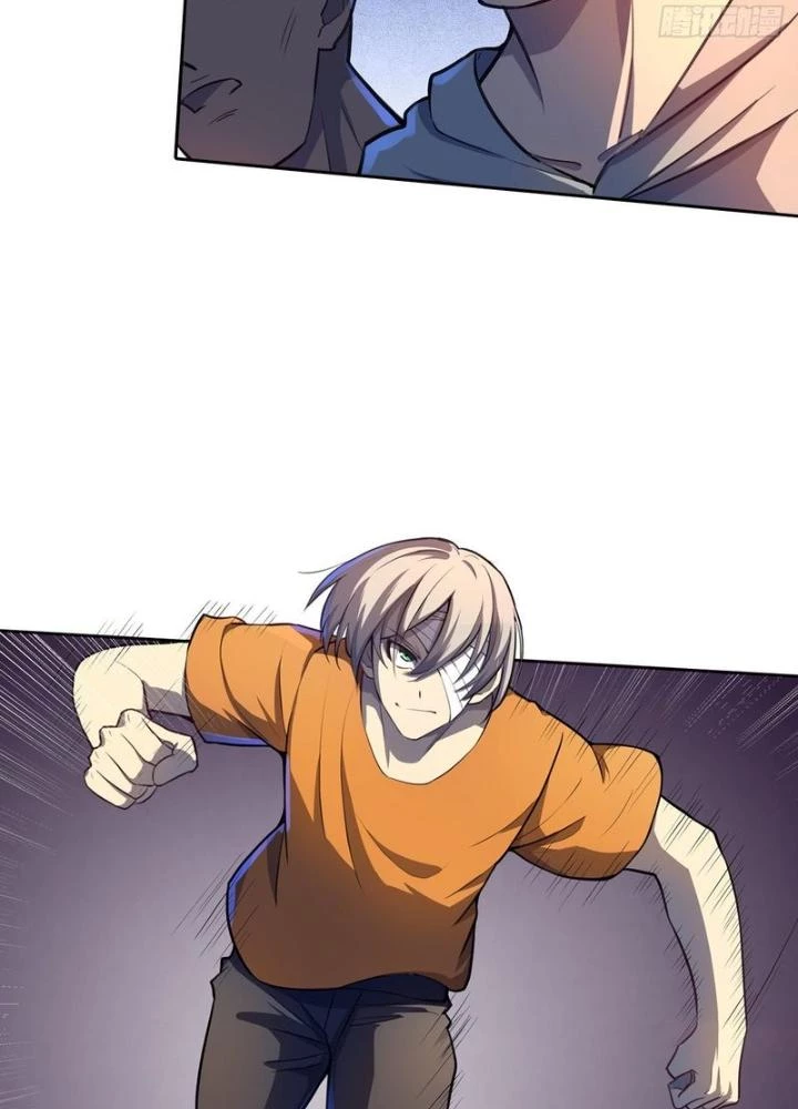 Điên Cuồng Trên Mạng Chapter 23 - 59