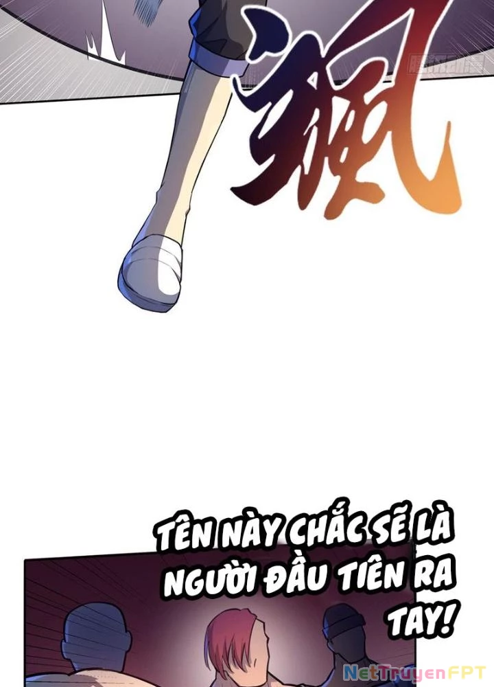 Điên Cuồng Trên Mạng Chapter 23 - 61