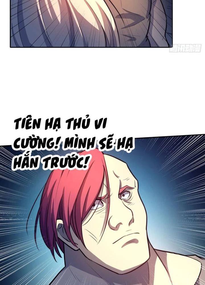 Điên Cuồng Trên Mạng Chapter 23 - 63