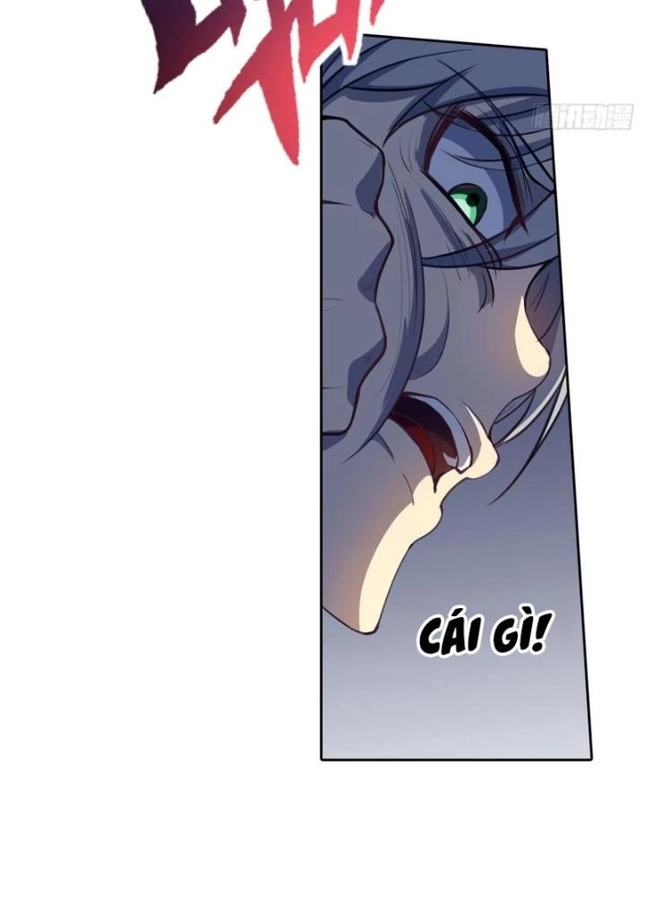 Điên Cuồng Trên Mạng Chapter 23 - 67