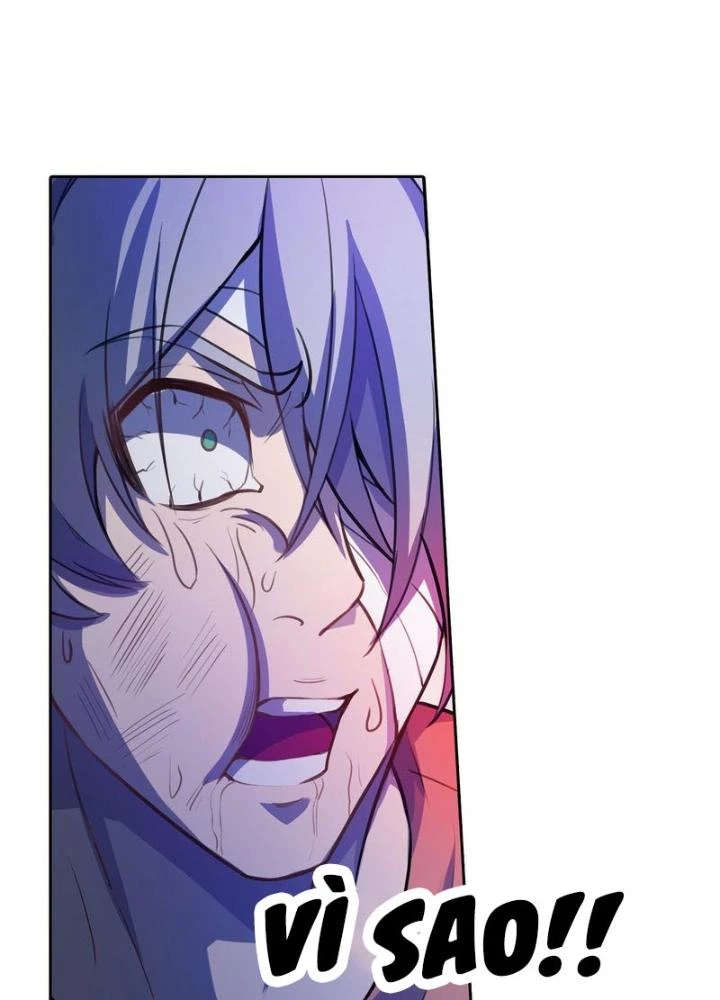 Điên Cuồng Trên Mạng Chapter 23 - 71