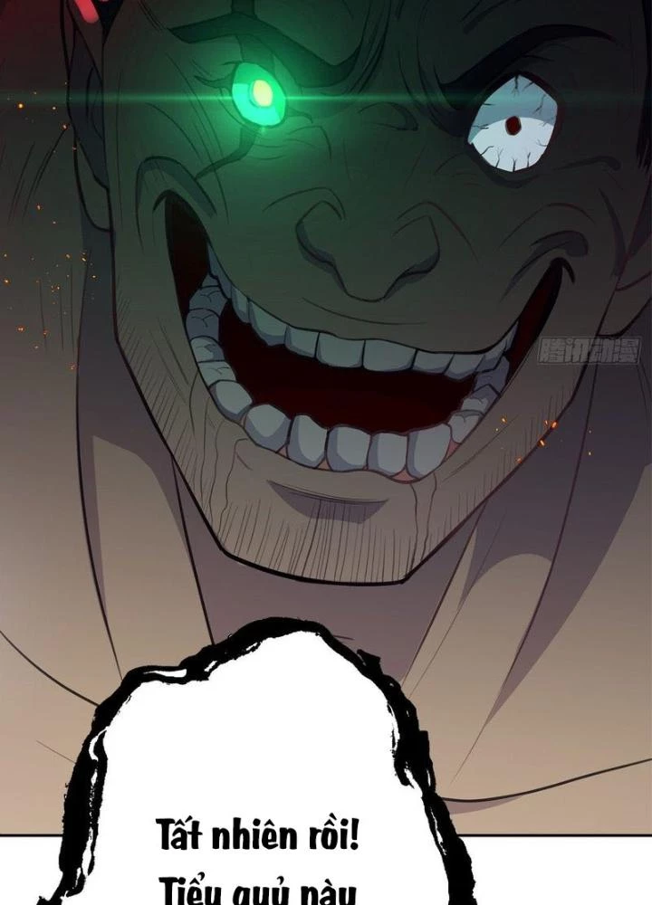 Điên Cuồng Trên Mạng Chapter 23 - 76