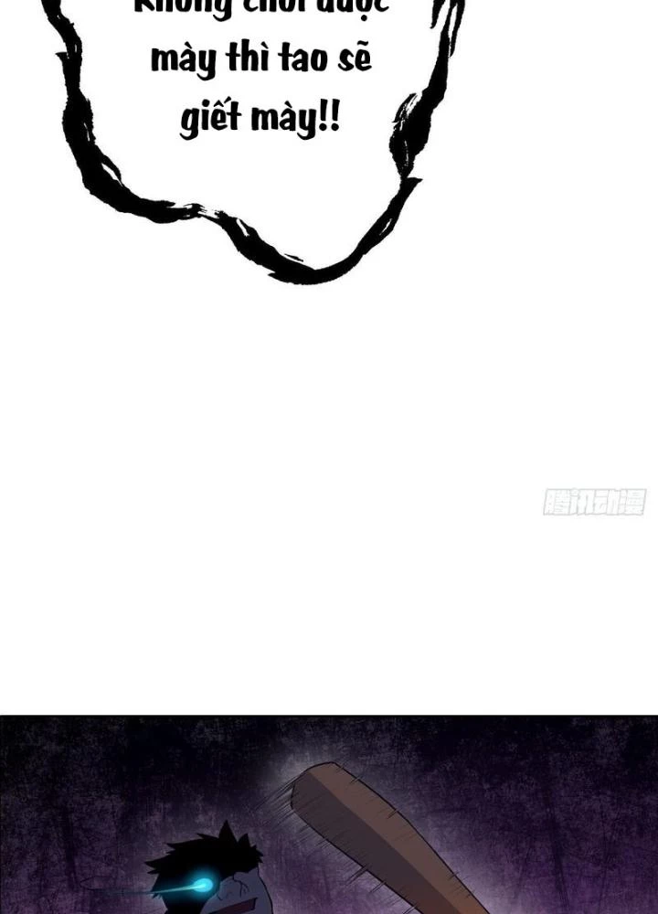 Điên Cuồng Trên Mạng Chapter 23 - 78