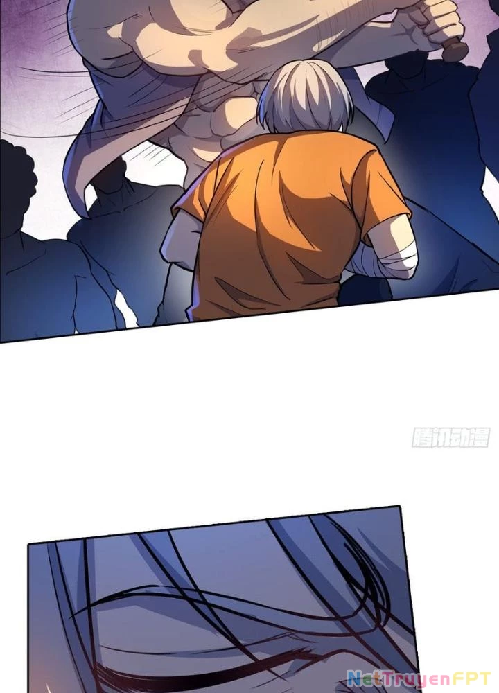 Điên Cuồng Trên Mạng Chapter 23 - 80