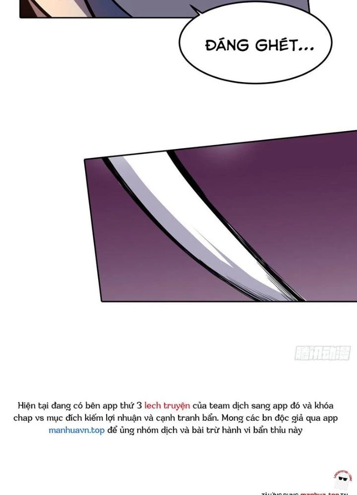 Điên Cuồng Trên Mạng Chapter 23 - 82