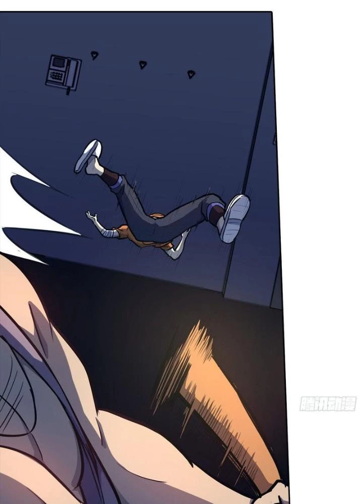 Điên Cuồng Trên Mạng Chapter 23 - 84