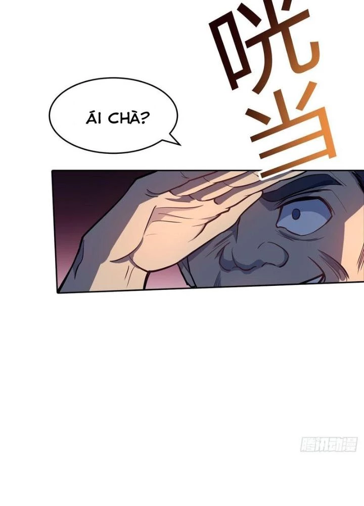 Điên Cuồng Trên Mạng Chapter 23 - 86