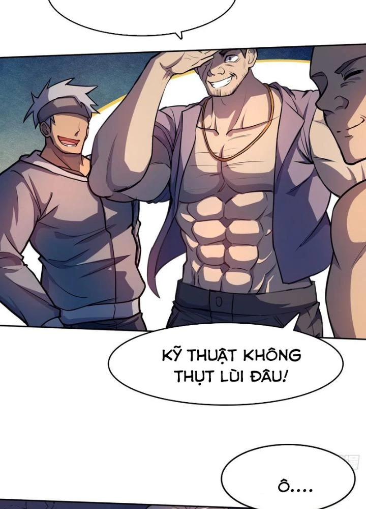 Điên Cuồng Trên Mạng Chapter 23 - 88