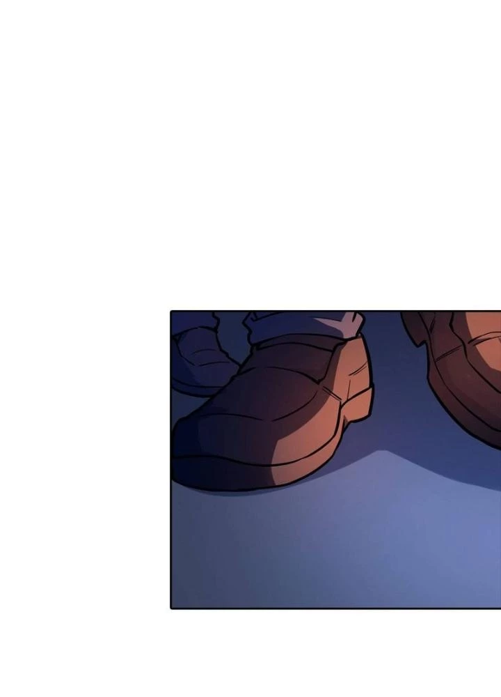 Điên Cuồng Trên Mạng Chapter 23 - 92