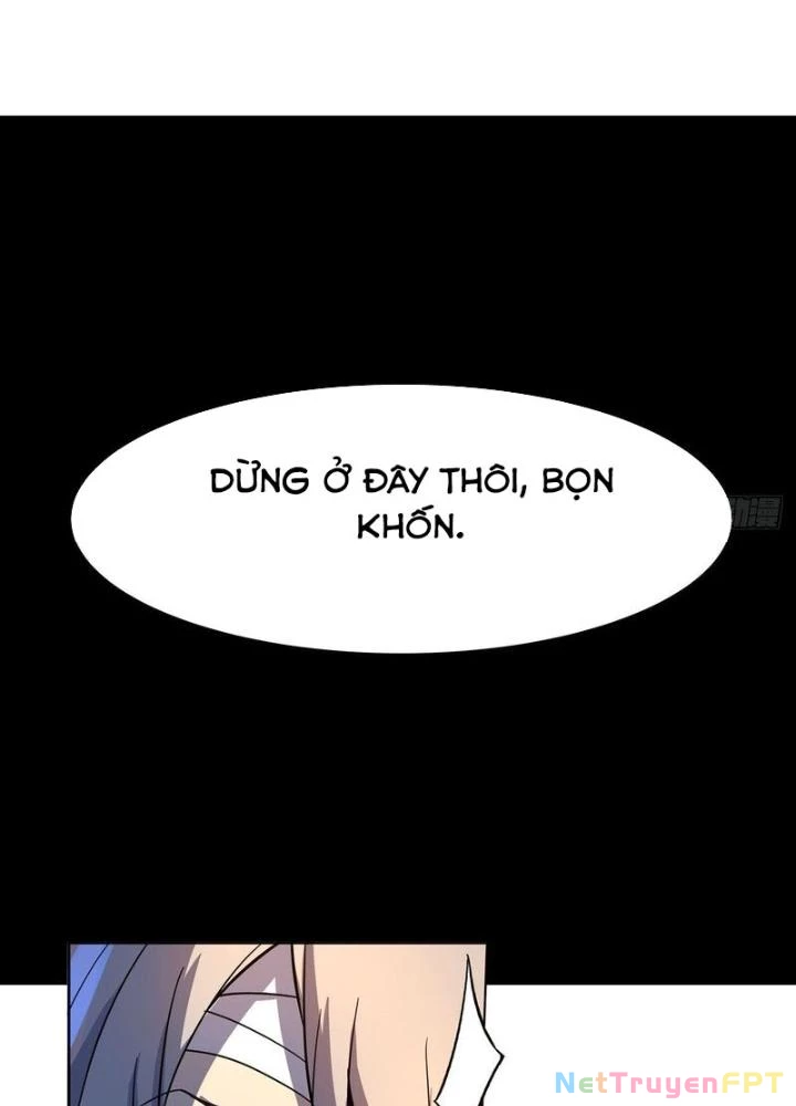 Điên Cuồng Trên Mạng Chapter 24 - 7