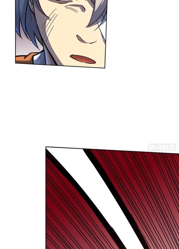 Điên Cuồng Trên Mạng Chapter 24 - 9