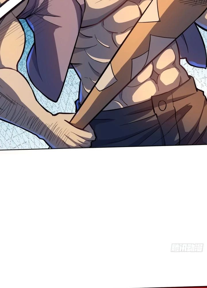 Điên Cuồng Trên Mạng Chapter 24 - 13