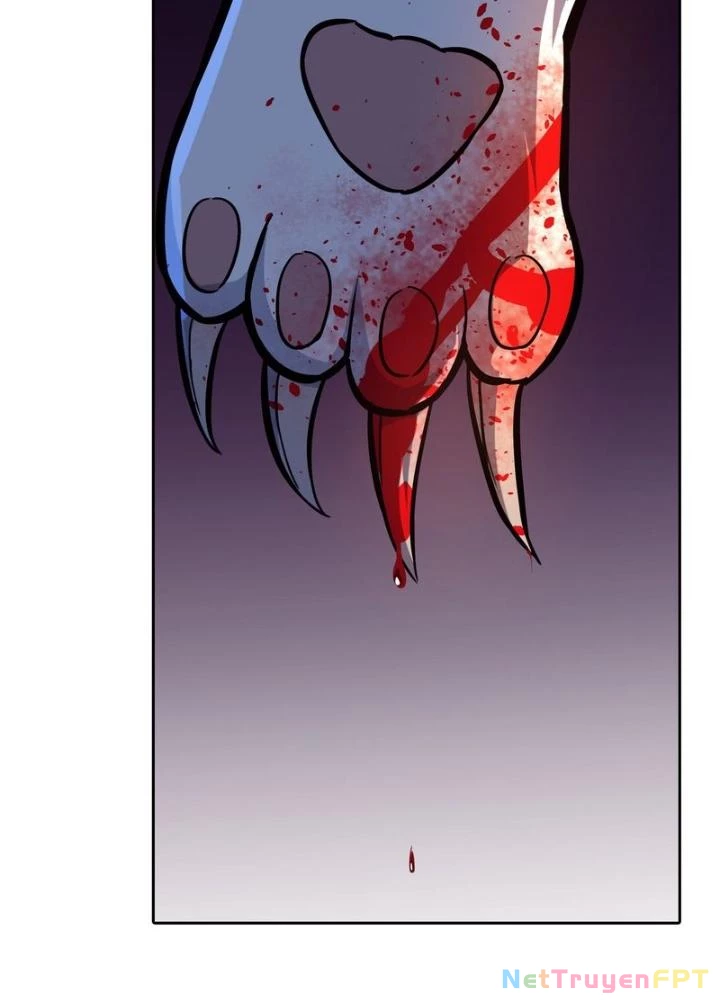 Điên Cuồng Trên Mạng Chapter 24 - 17