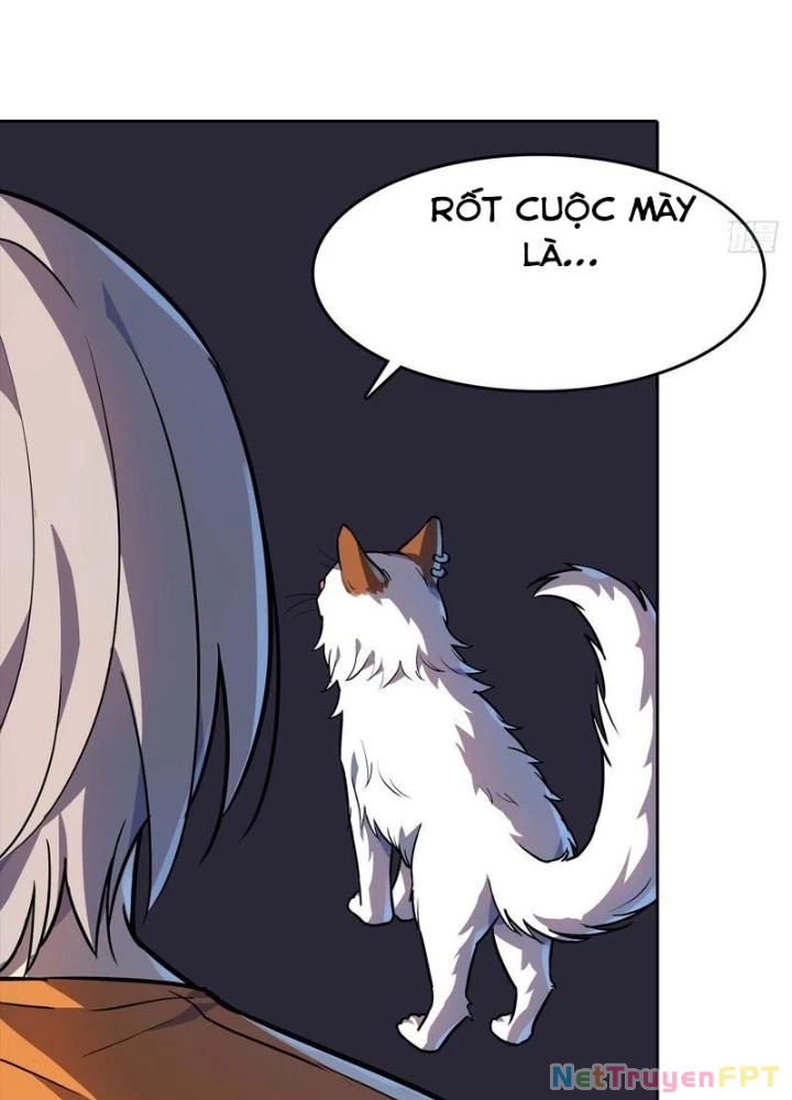 Điên Cuồng Trên Mạng Chapter 24 - 23