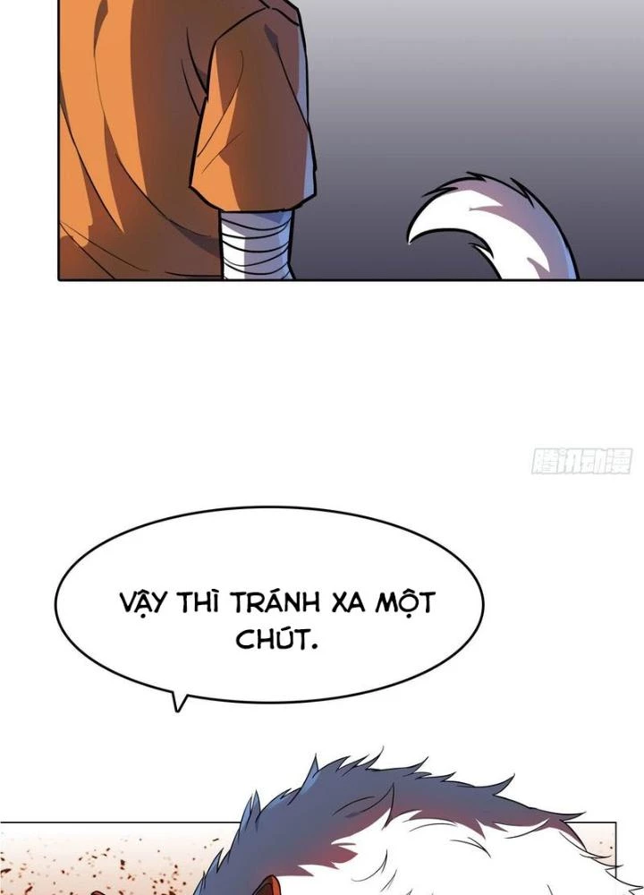 Điên Cuồng Trên Mạng Chapter 24 - 29