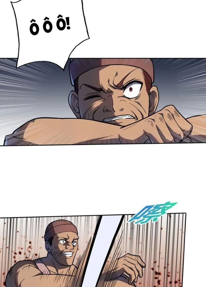 Điên Cuồng Trên Mạng Chapter 24 - 41