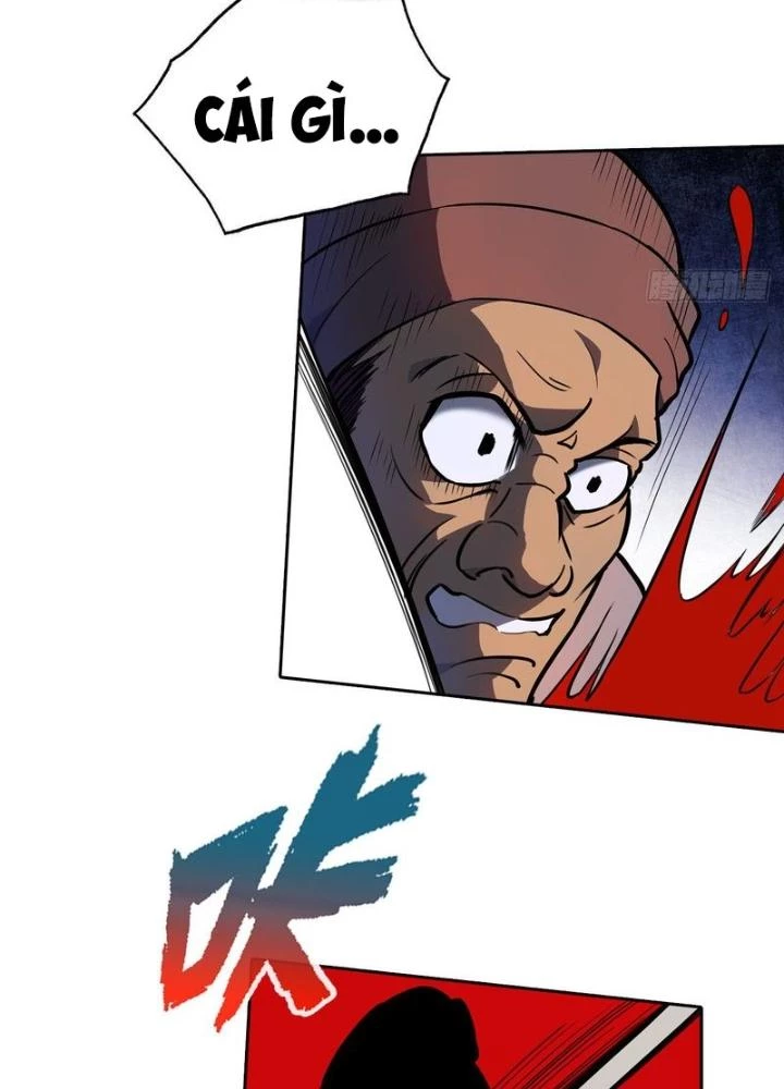 Điên Cuồng Trên Mạng Chapter 24 - 45