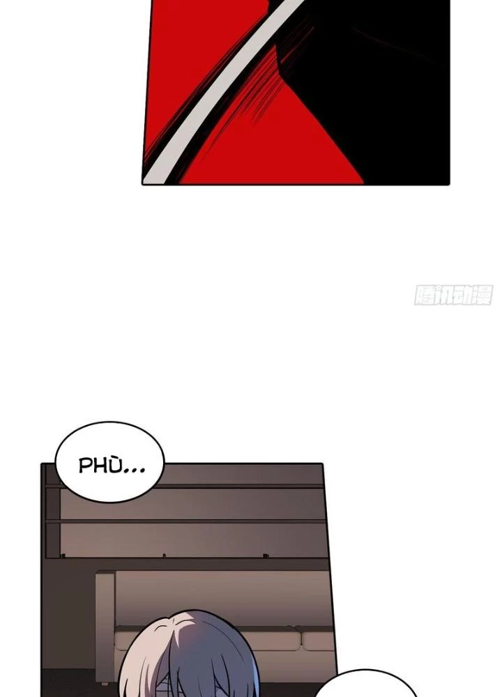 Điên Cuồng Trên Mạng Chapter 24 - 47